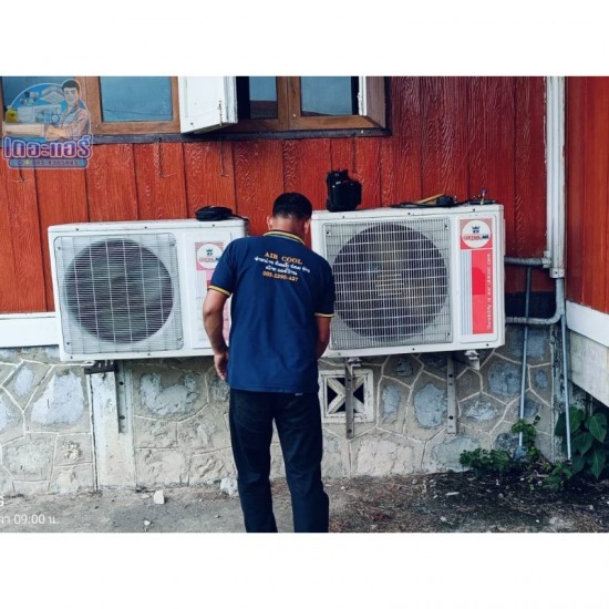 รับติดตั้งแอร์ ปทุมธานี รับติดตั้งแอร์ ใกล้ฉัน  รับติดตั้งแอร์ ราคา  รับติดตั้งแอร์ ปทุมธานี  รับติดตั้งแอร์ กรุงเทพ  รับติดตั้งแอร์ นนทบุรี  รับติดตั้งแอร์ สมุทรปราการ  รับติดตั้งแอร์สำนักงาน  รับติดตั้งแอร์โรงงาน  รับติดตั้งแอร์บ้าน  รับติดตั้งแอร์ 