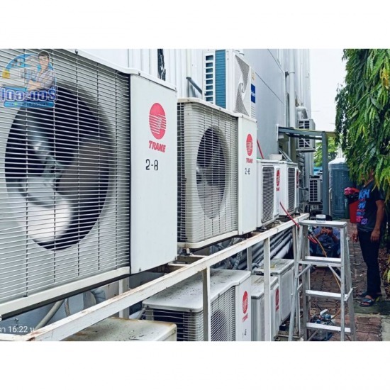 ติดตั้งซ่อมล้าง ปทุมธานี - เดอะแอร์ เซอร์วิส - ซ่อมแอร์สำนักงาน ติดตั้งซ่อมล้าง ปทุมธานี - เดอะแอร์ เซอร์วิส - ซ่อมแอร์สำนักงาน